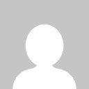 Jorge Hernan Piraquive Vallejo