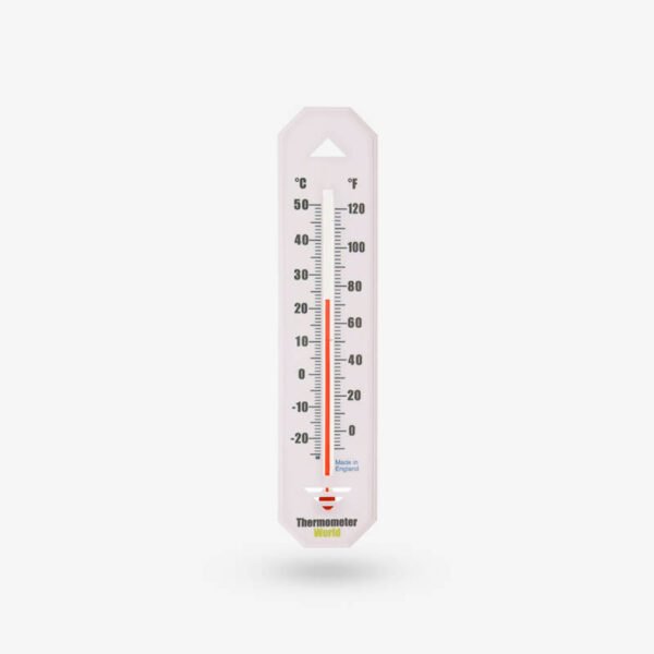Thermometer