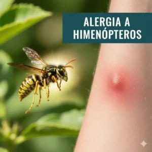 Texto que define el Asma como una enfermedad inflamatoria crónica de las vías respiratorias según el Consenso GINA y la Guía GEMA.